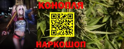 гашик Мирный