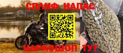 гашик Мирный